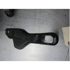 08Z024 Engine Lift Bracket For 06-09 Buick Allure  3.8 12593823